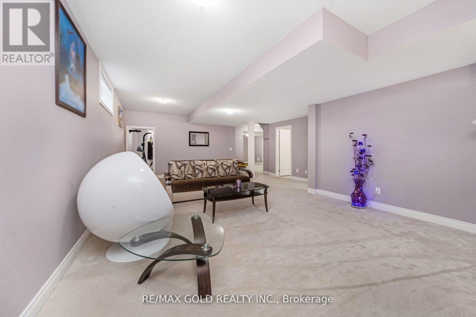 6 Ayrshire Court, Brampton, Ontario  L6Z 0G6 - Photo 39 - W12692268