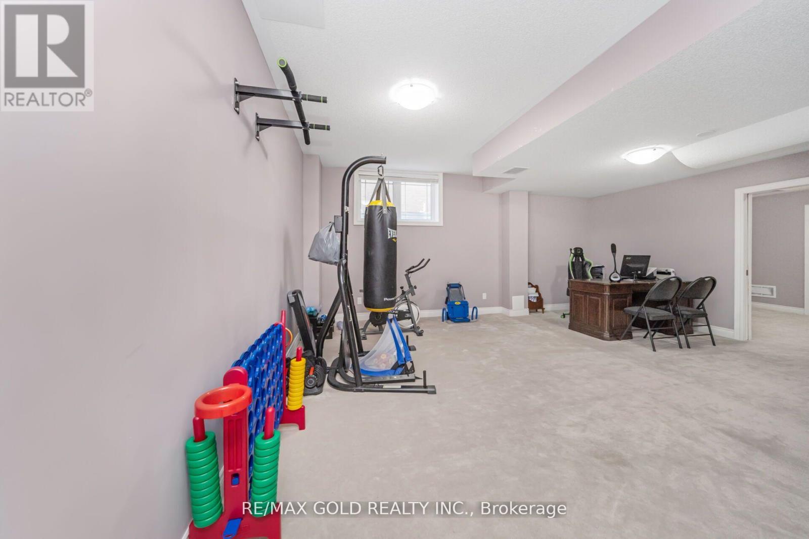 6 Ayrshire Court, Brampton, Ontario  L6Z 0G6 - Photo 40 - W12692268