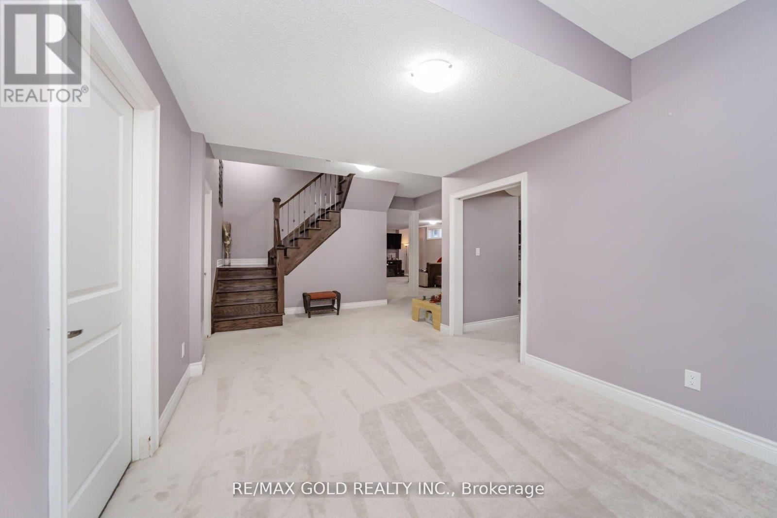 6 Ayrshire Court, Brampton, Ontario  L6Z 0G6 - Photo 42 - W12692268