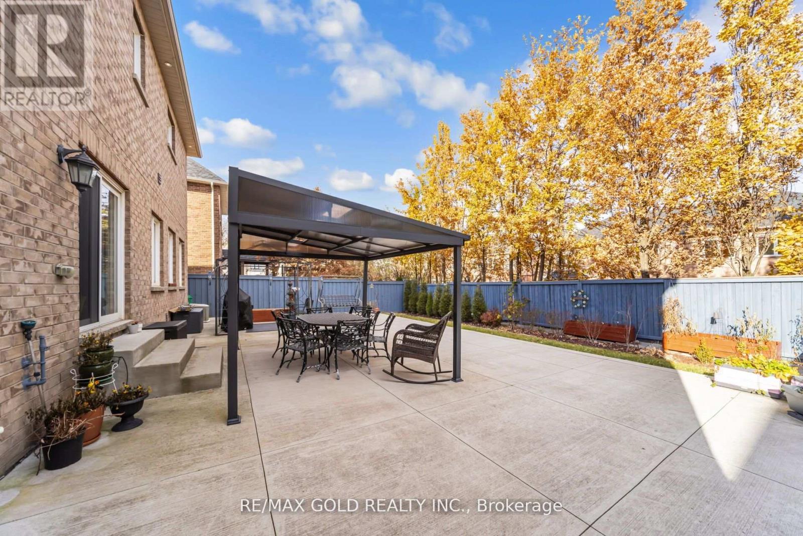 6 Ayrshire Court, Brampton, Ontario  L6Z 0G6 - Photo 44 - W12692268