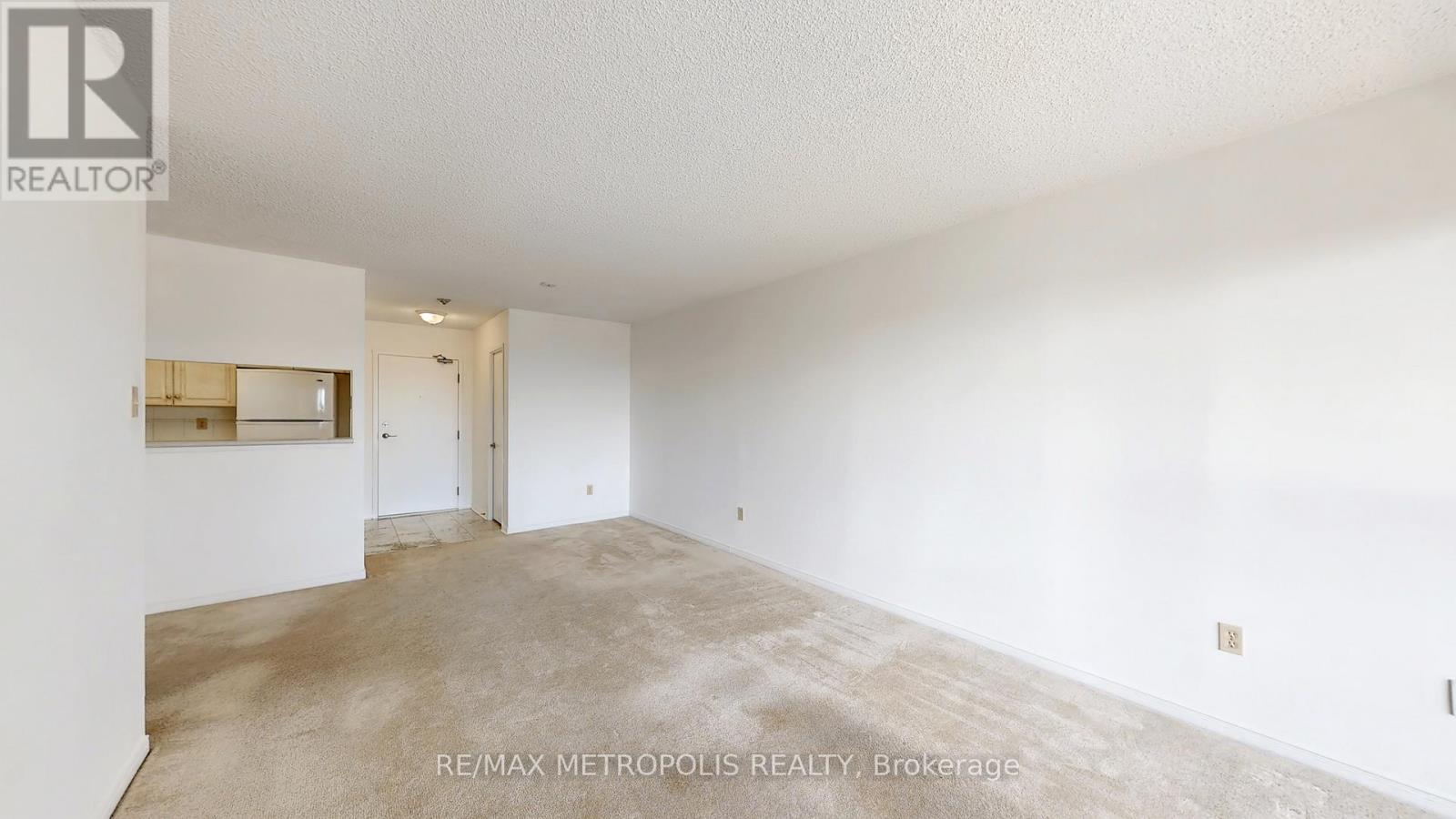 1609 - 75 King Street E, Mississauga, Ontario  L5A 4G5 - Photo 7 - W12692328