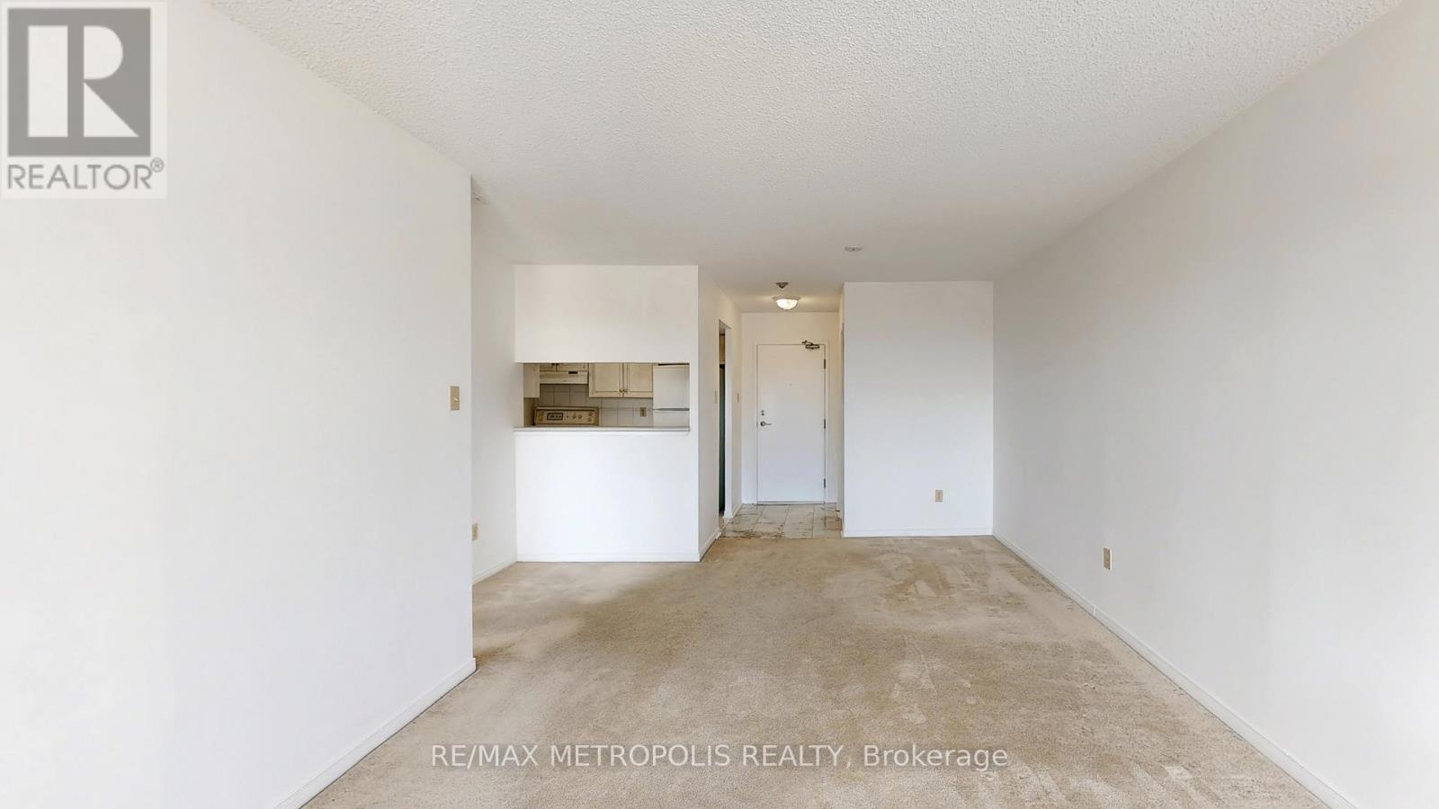 1609 - 75 King Street E, Mississauga, Ontario  L5A 4G5 - Photo 8 - W12692328