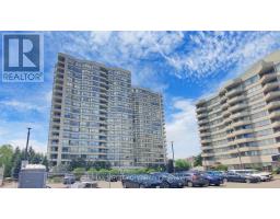 1609 - 75 KING STREET E, Mississauga, Ontario