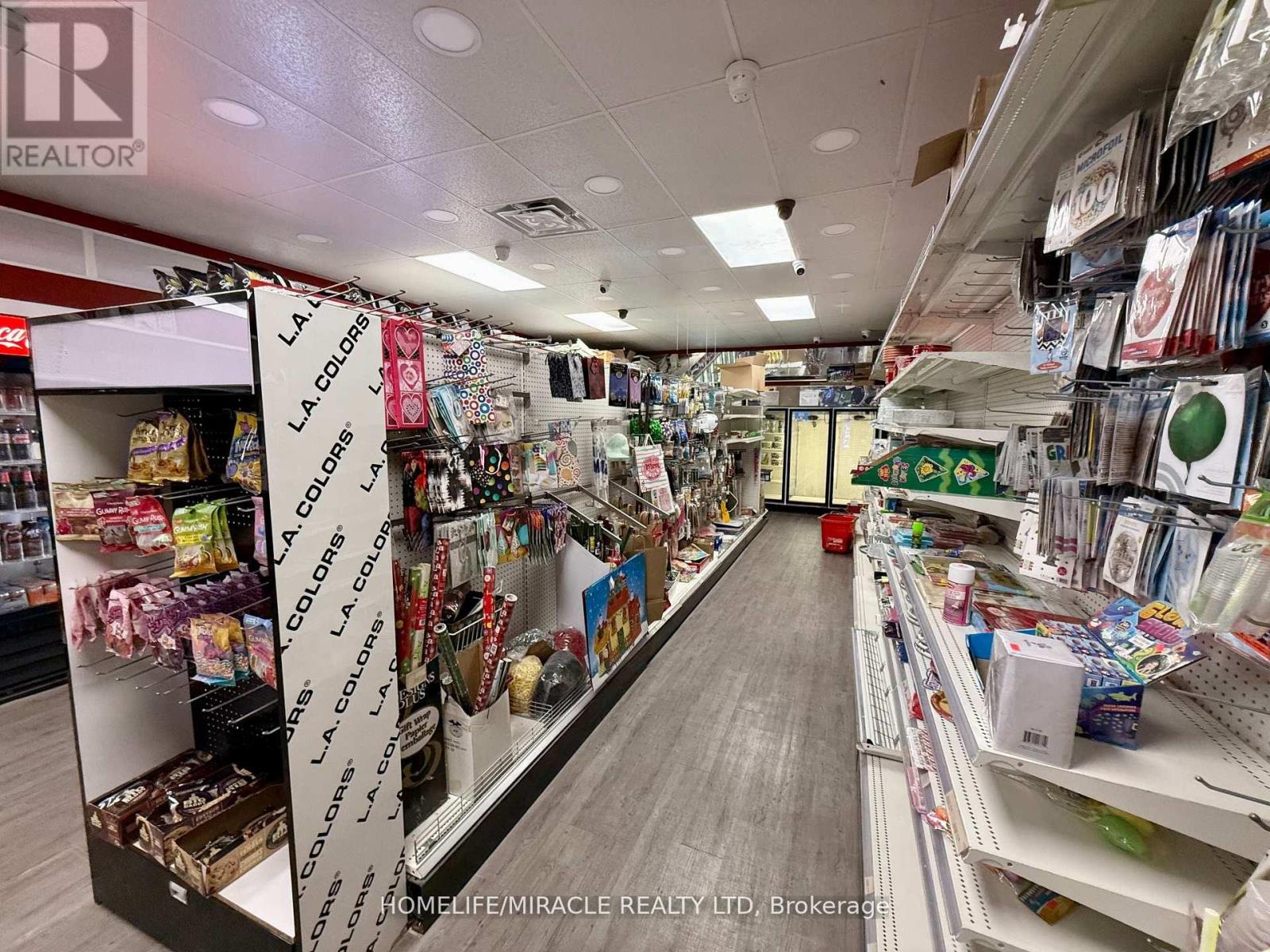 12 - 4099 Erin Mills Parkway, Mississauga, Ontario  L5L 3P9 - Photo 12 - W12692352