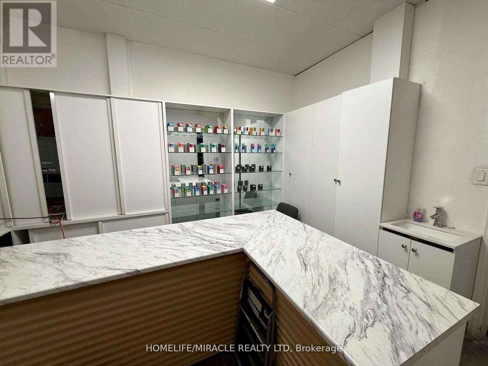 12 - 4099 Erin Mills Parkway, Mississauga, Ontario  L5L 3P9 - Photo 14 - W12692352