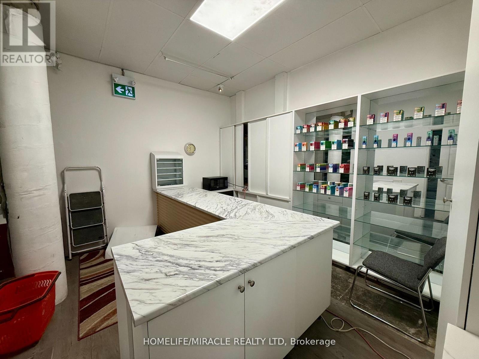 12 - 4099 Erin Mills Parkway, Mississauga, Ontario  L5L 3P9 - Photo 15 - W12692352