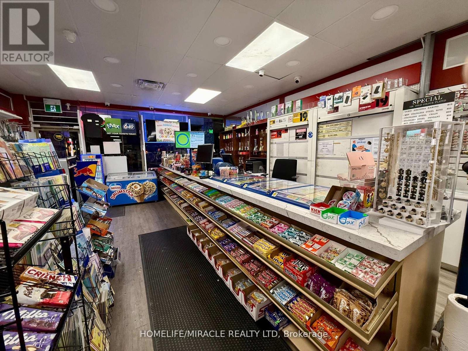 12 - 4099 Erin Mills Parkway, Mississauga, Ontario  L5L 3P9 - Photo 4 - W12692352