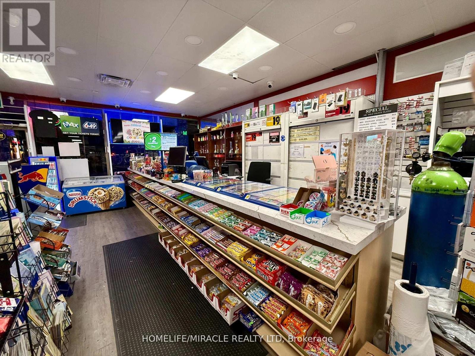 12 - 4099 Erin Mills Parkway, Mississauga, Ontario  L5L 3P9 - Photo 5 - W12692352