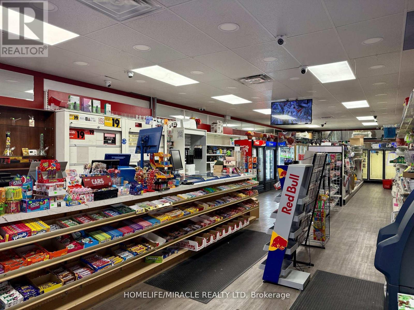 12 - 4099 Erin Mills Parkway, Mississauga, Ontario  L5L 3P9 - Photo 6 - W12692352