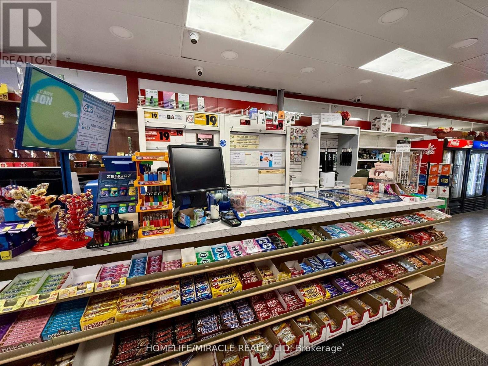 12 - 4099 Erin Mills Parkway, Mississauga, Ontario  L5L 3P9 - Photo 7 - W12692352