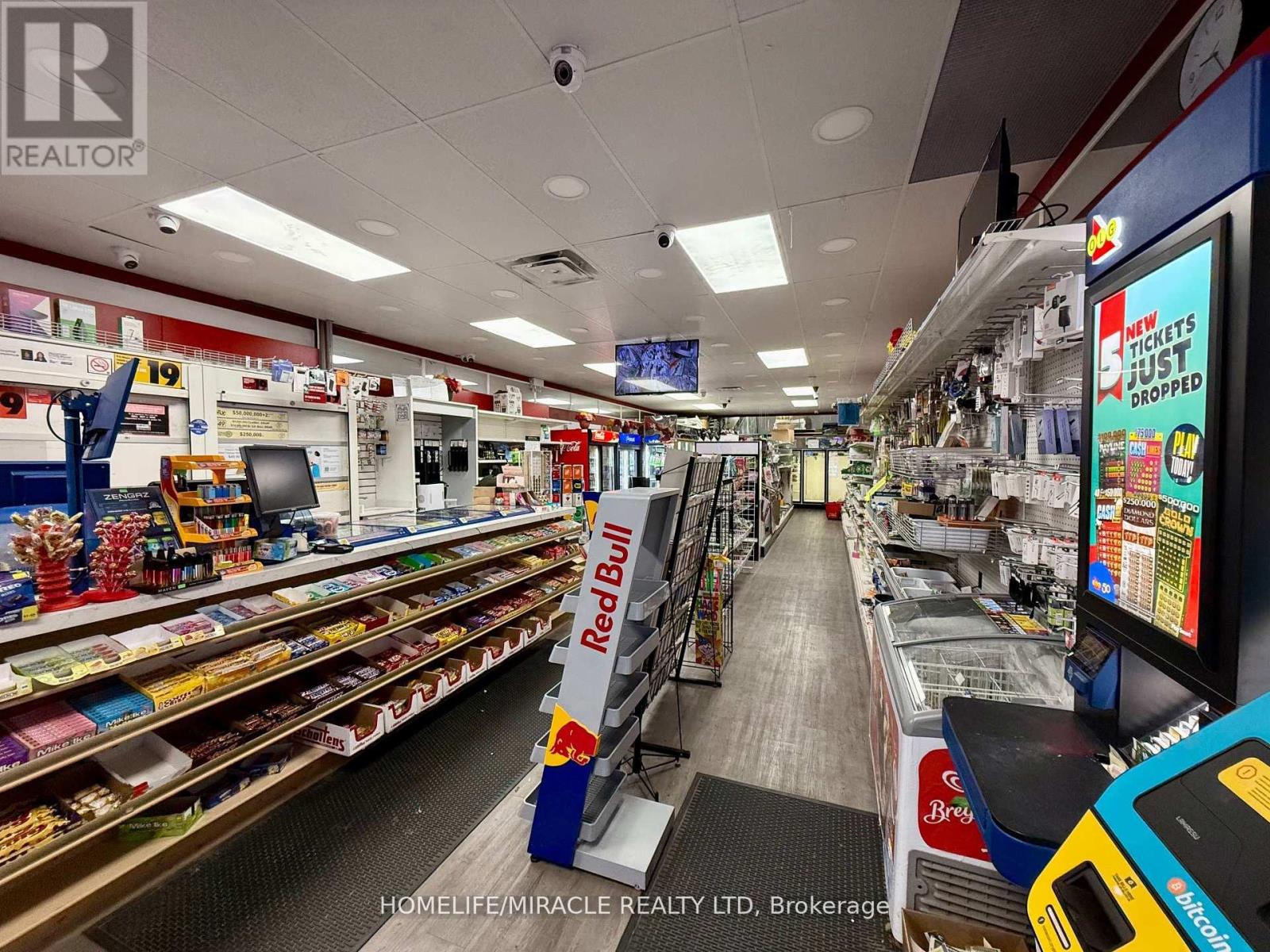 12 - 4099 Erin Mills Parkway, Mississauga, Ontario  L5L 3P9 - Photo 8 - W12692352