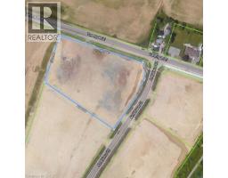 7 AMBITIOUS Court, Hamilton, Ontario