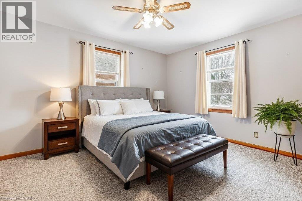 20 Big Creek Drive, Delhi, Ontario  N4B 2N7 - Photo 10 - 40796854