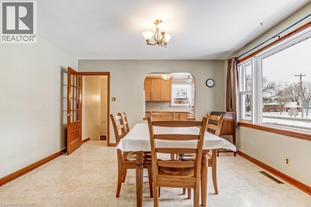 20 Big Creek Drive, Delhi, Ontario  N4B 2N7 - Photo 15 - 40796854