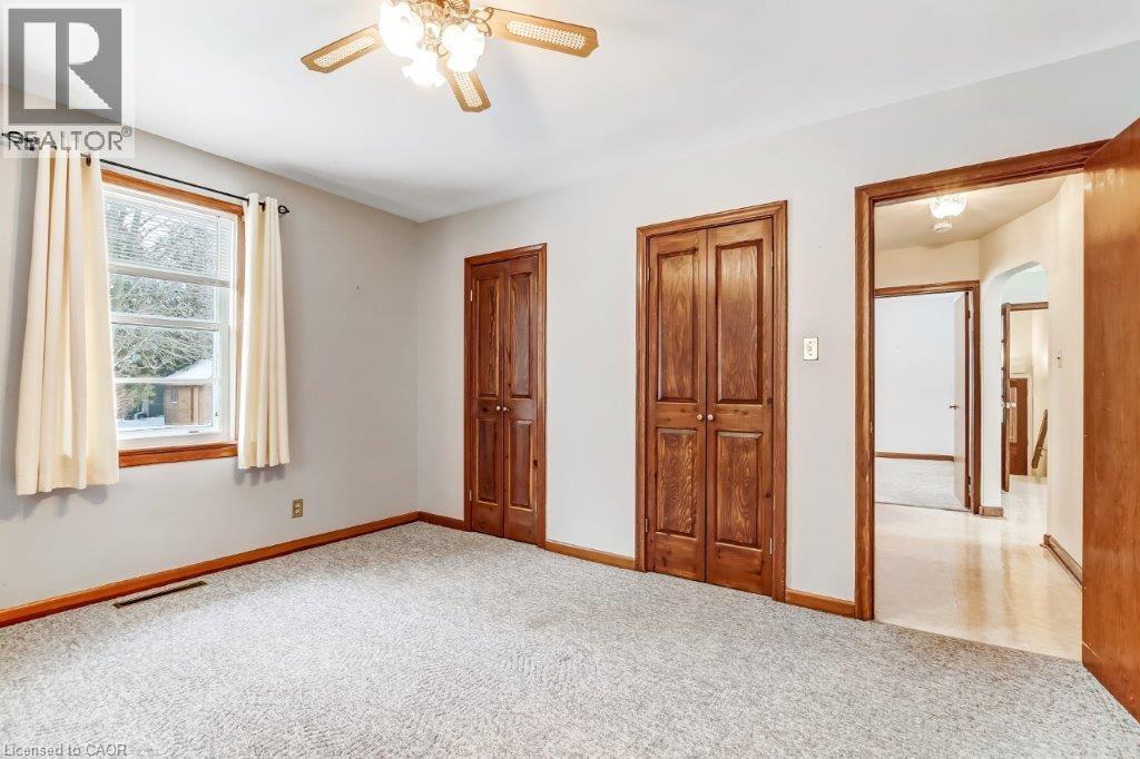 20 Big Creek Drive, Delhi, Ontario  N4B 2N7 - Photo 12 - 40796854