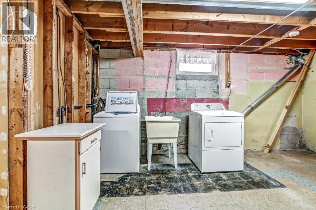 20 Big Creek Drive, Delhi, Ontario  N4B 2N7 - Photo 22 - 40796854