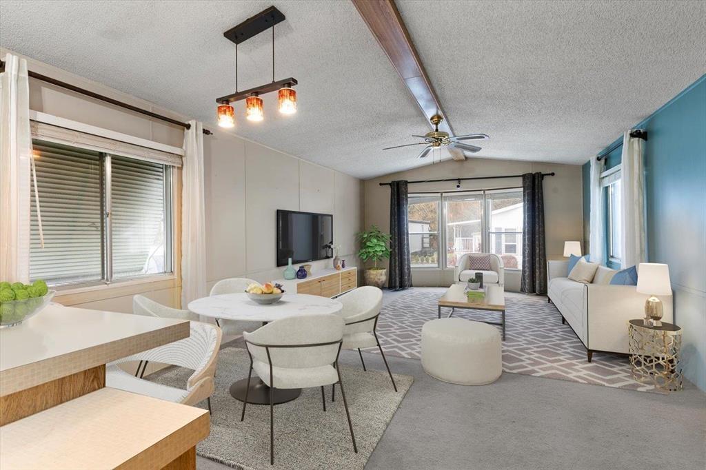 91 3300 Horn Street, Abbotsford, British Columbia  V2S 7Y6 - Photo 24 - R3078591