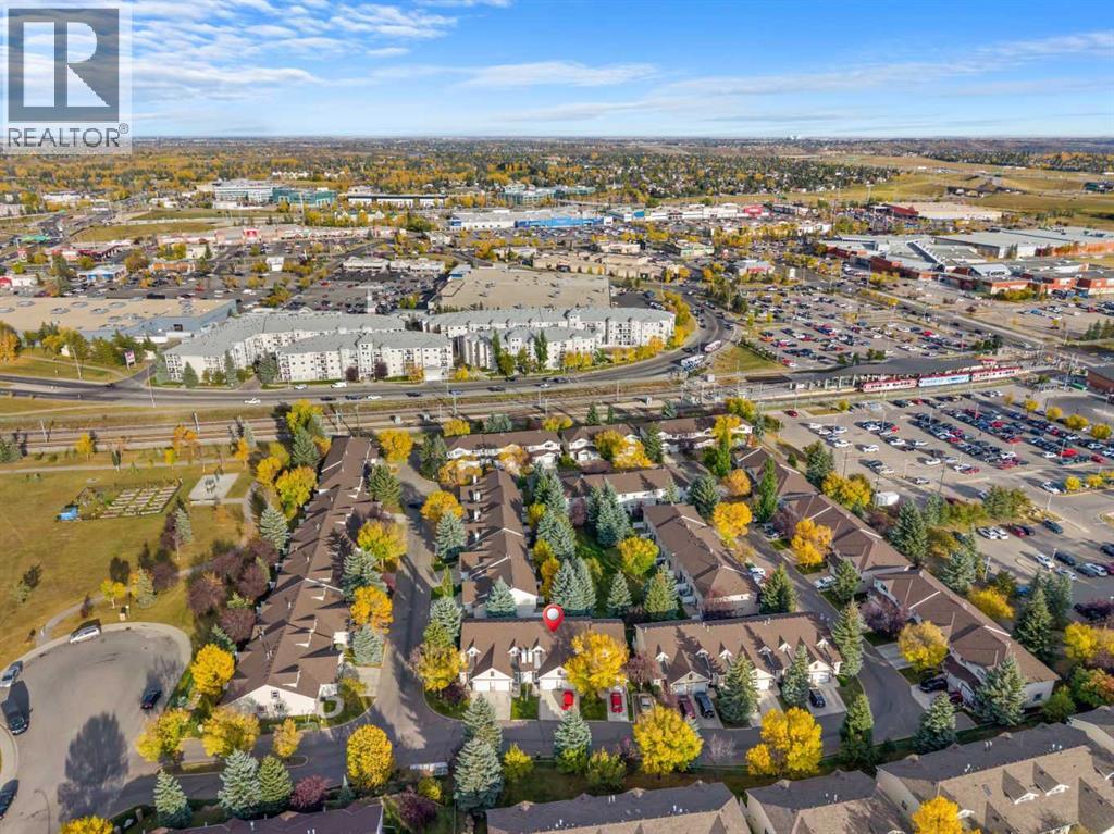 147 Somervale Park Sw, Calgary, Alberta  T2Y 3J4 - Photo 31 - A2276473