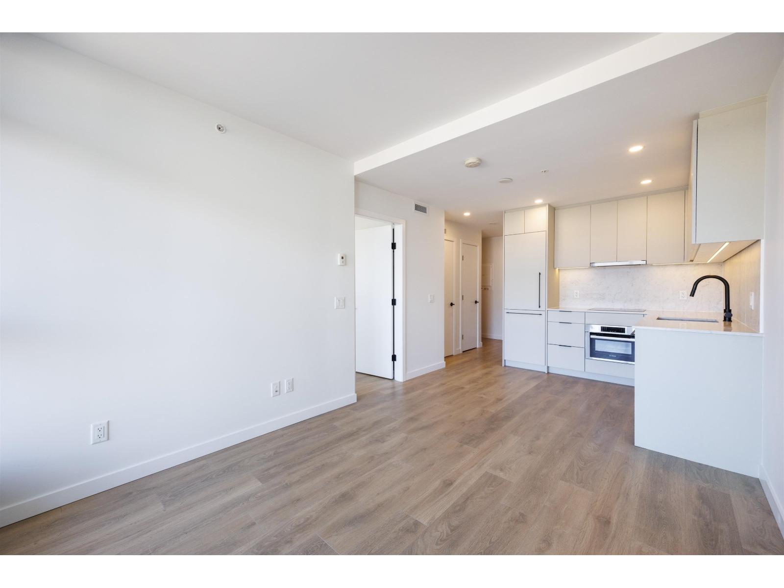 1201 13685 102 Avenue, Surrey, British Columbia  V3T 1N7 - Photo 11 - R3076850