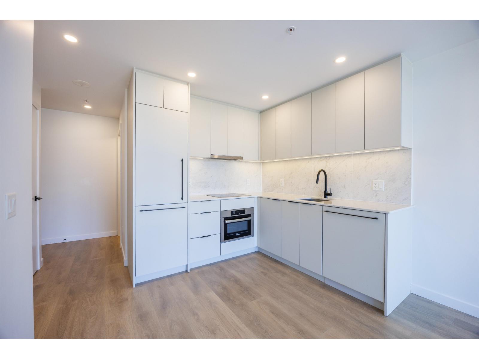 1201 13685 102 Avenue, Surrey, British Columbia  V3T 1N7 - Photo 12 - R3076850