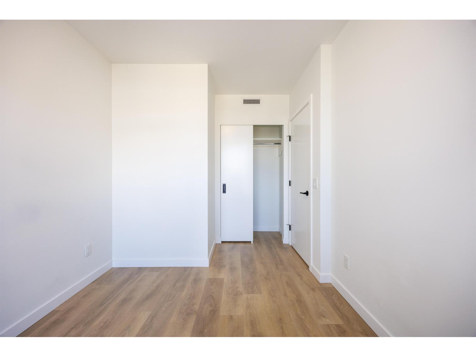 1201 13685 102 Avenue, Surrey, British Columbia  V3T 1N7 - Photo 15 - R3076850