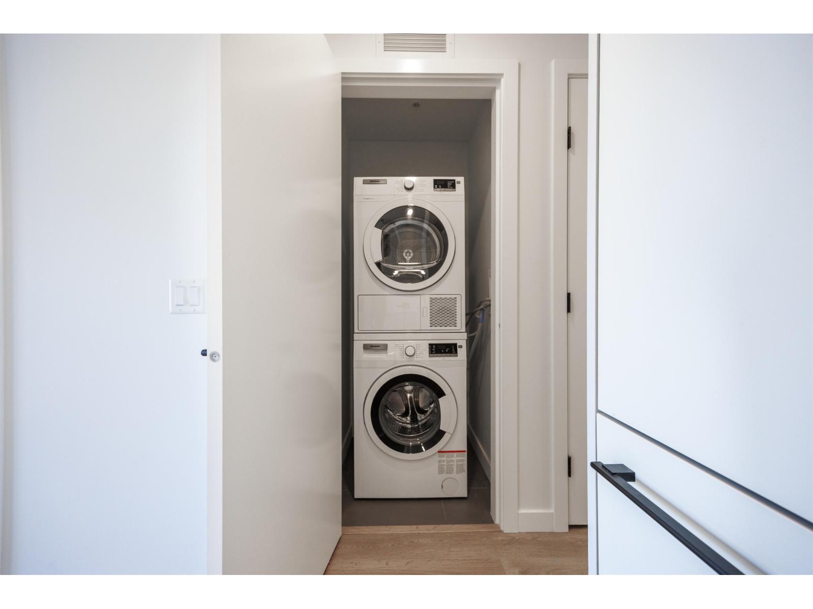 1201 13685 102 Avenue, Surrey, British Columbia  V3T 1N7 - Photo 8 - R3076850