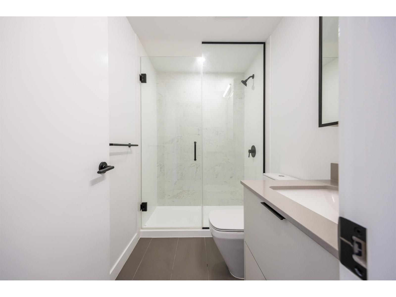 1201 13685 102 Avenue, Surrey, British Columbia  V3T 1N7 - Photo 7 - R3076850