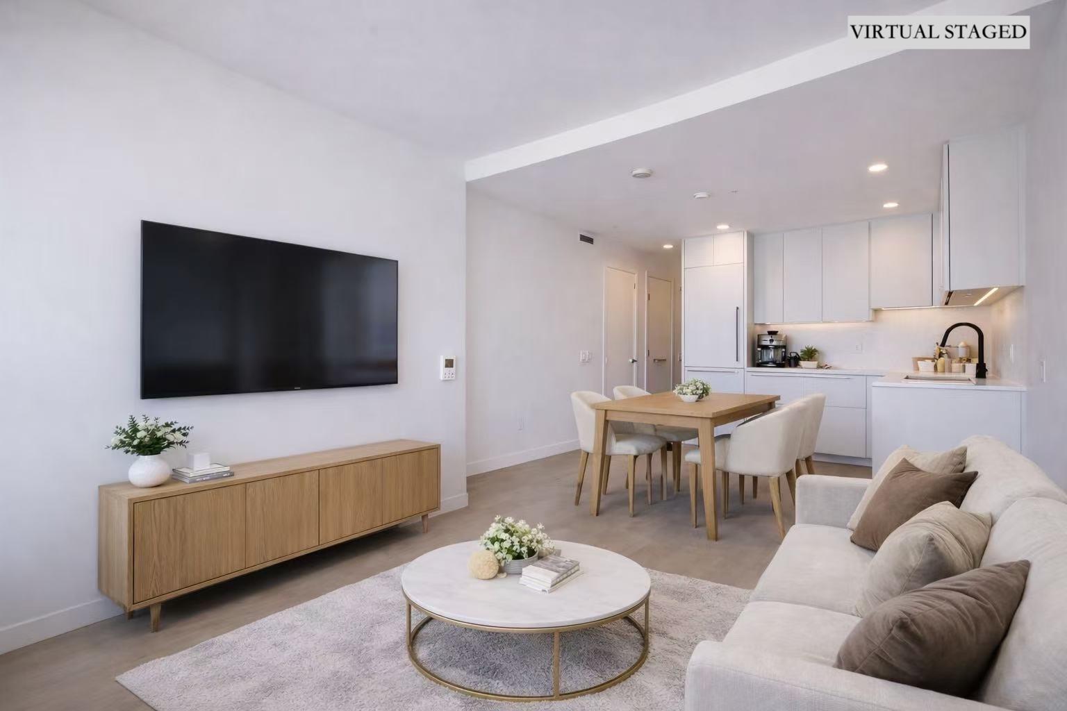 1201 13685 102 Avenue, Surrey, British Columbia  V3T 1N7 - Photo 10 - R3076850