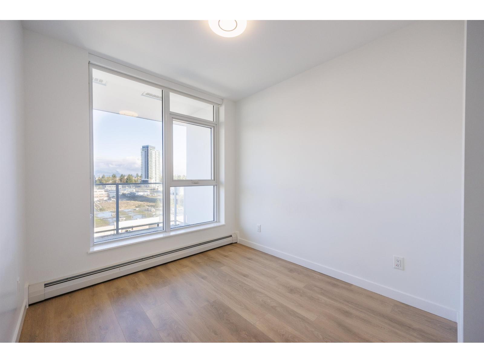 1201 13685 102 Avenue, Surrey, British Columbia  V3T 1N7 - Photo 14 - R3076850