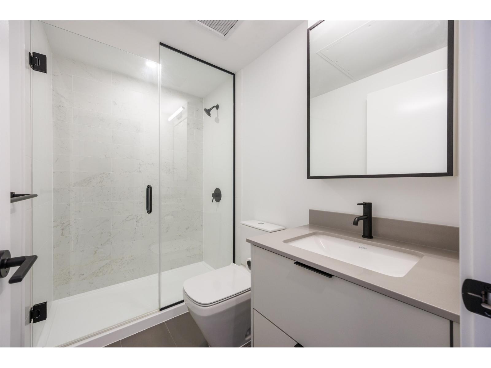 1201 13685 102 Avenue, Surrey, British Columbia  V3T 1N7 - Photo 6 - R3076850