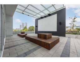 1201 13685 102 AVENUE, Surrey, British Columbia