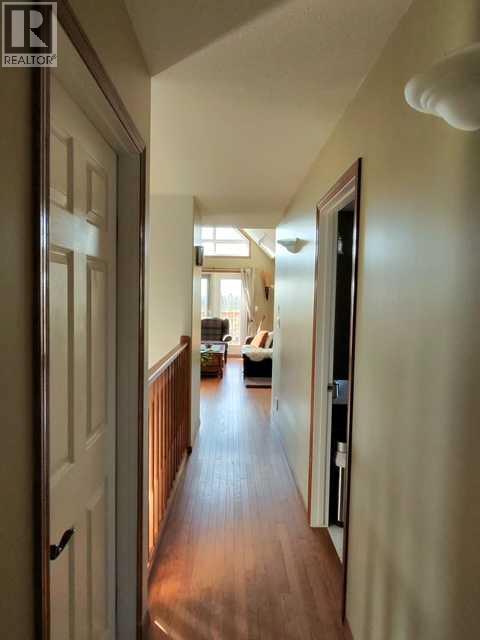 800 Connaught Drive, Jasper, Alberta  T0E 1E0 - Photo 6 - A2252150