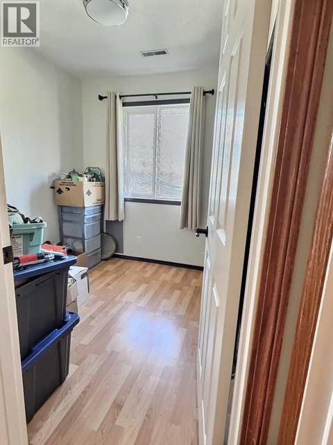 800 Connaught Drive, Jasper, Alberta  T0E 1E0 - Photo 12 - A2252150