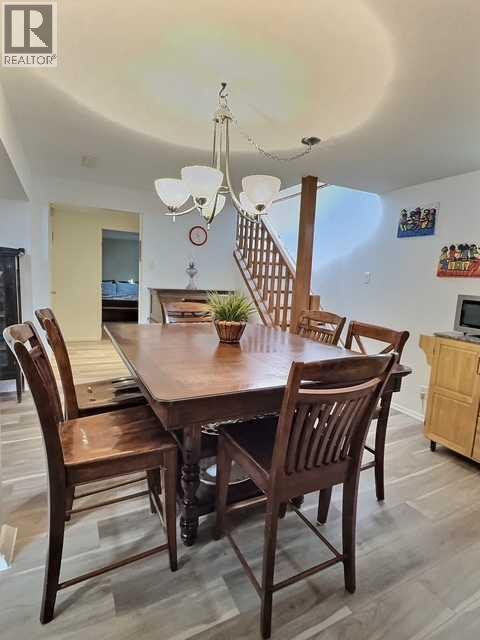 800 Connaught Drive, Jasper, Alberta  T0E 1E0 - Photo 17 - A2252150