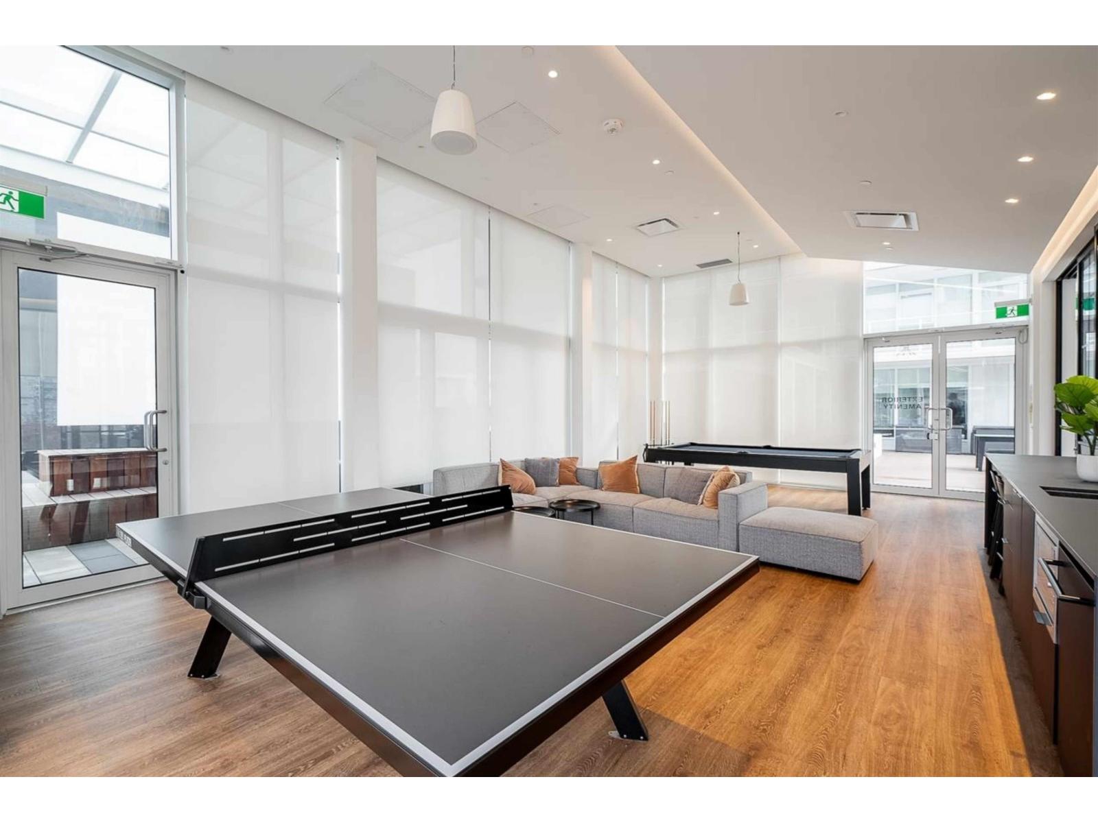 1201 13685 102 Avenue, Surrey, British Columbia  V3T 1N7 - Photo 25 - R3076850