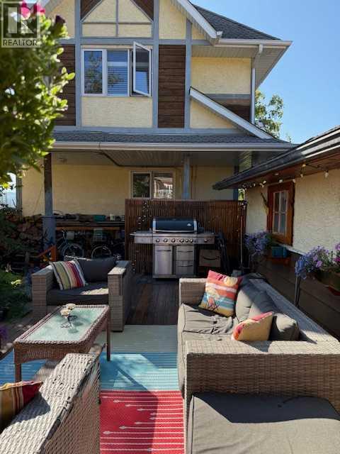 800 Connaught Drive, Jasper, Alberta  T0E 1E0 - Photo 36 - A2252150