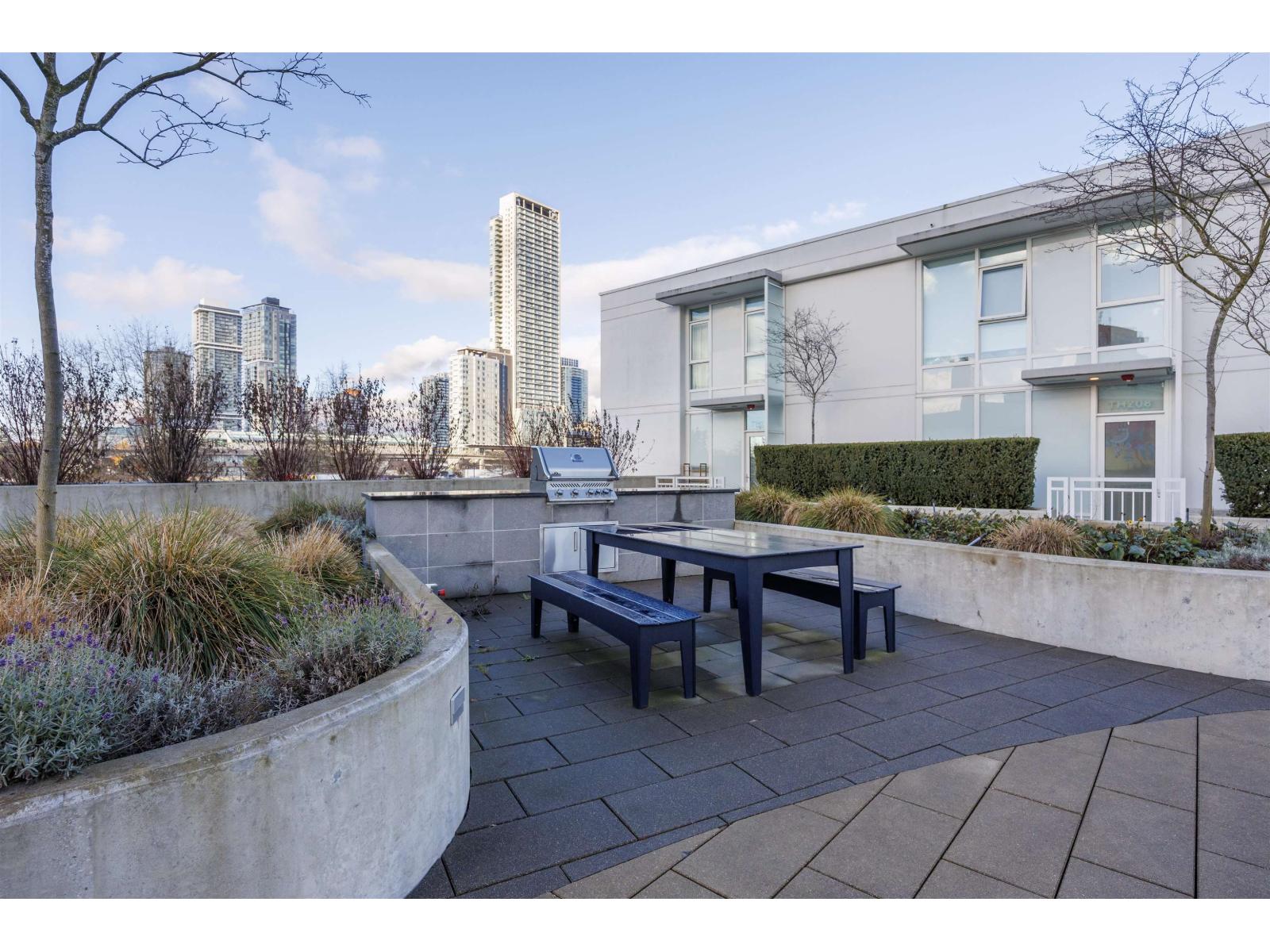 1201 13685 102 Avenue, Surrey, British Columbia  V3T 1N7 - Photo 26 - R3076850