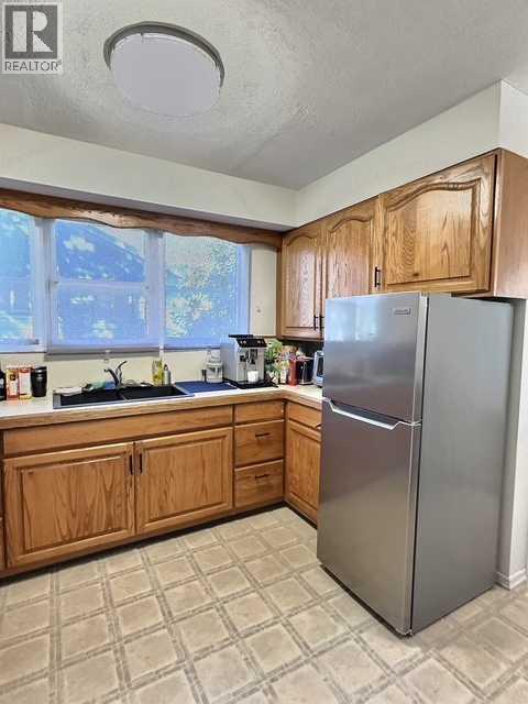 800 Connaught Drive, Jasper, Alberta  T0E 1E0 - Photo 25 - A2252150