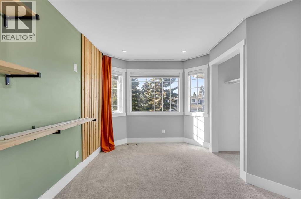 122 Hawkstone Drive Nw, Calgary, Alberta  T3G 3L7 - Photo 30 - A2277605