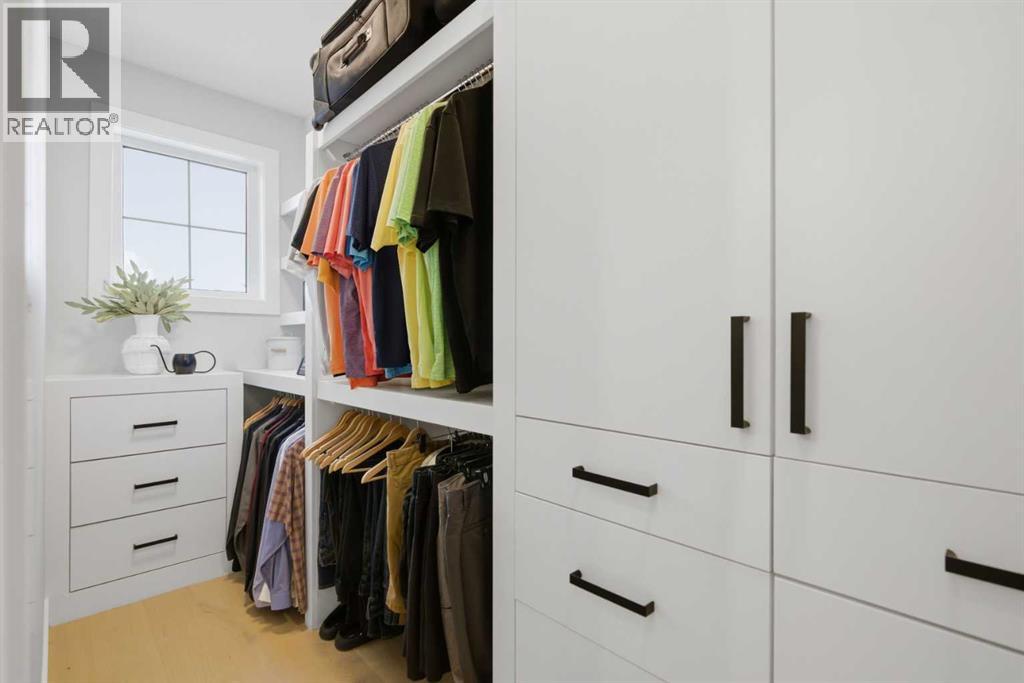 937 42 Street Sw, Calgary, Alberta  T3C 1Y9 - Photo 26 - A2277893