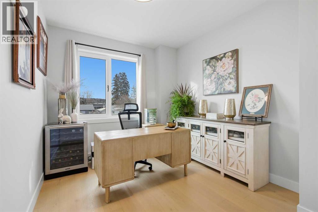 937 42 Street Sw, Calgary, Alberta  T3C 1Y9 - Photo 29 - A2277893