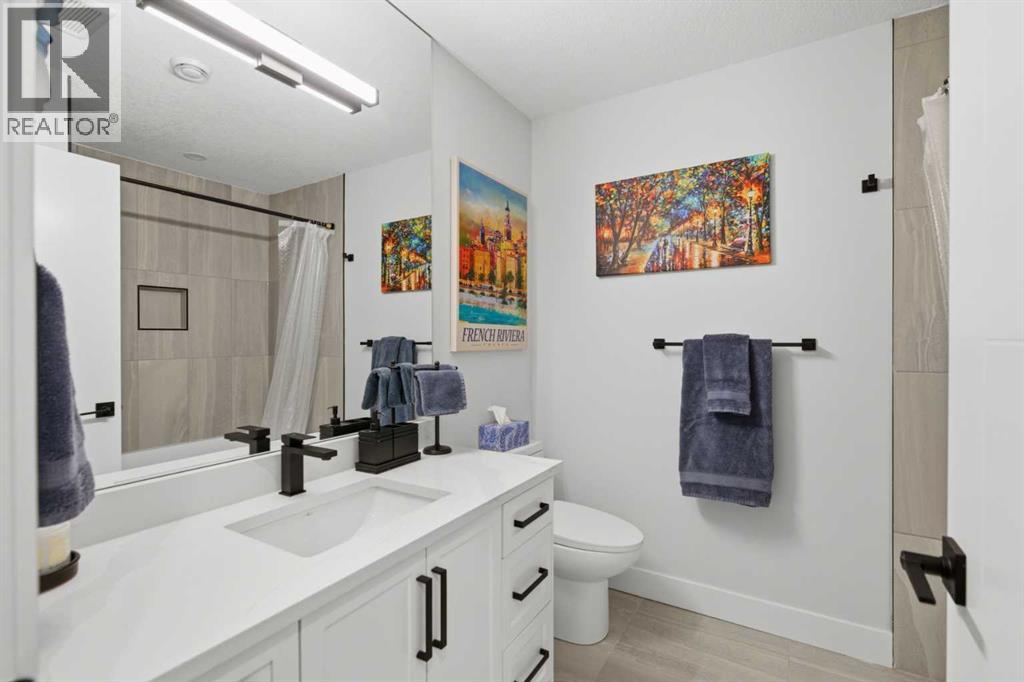 937 42 Street Sw, Calgary, Alberta  T3C 1Y9 - Photo 35 - A2277893