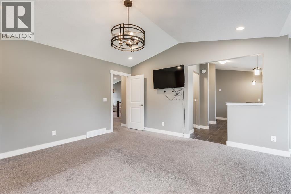 111 Cooperstown Place Sw, Airdrie, Alberta  T4B 3T7 - Photo 19 - A2277980