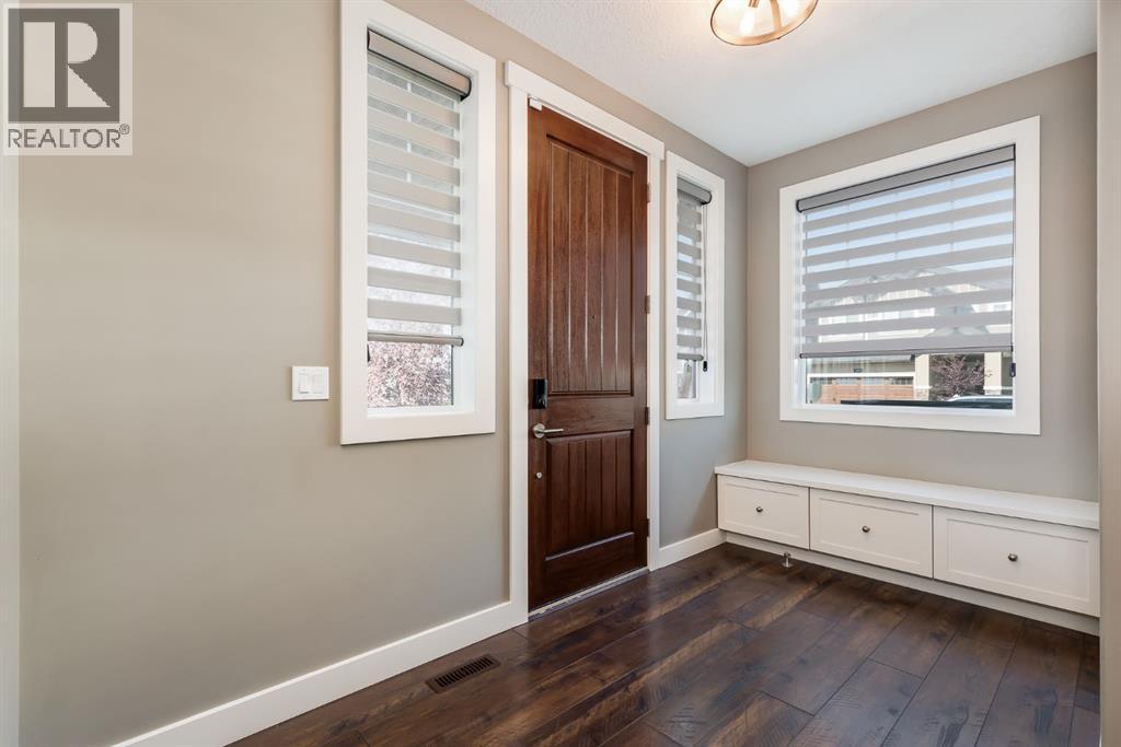 111 Cooperstown Place Sw, Airdrie, Alberta  T4B 3T7 - Photo 2 - A2277980