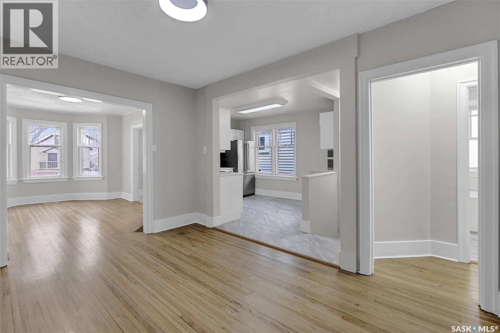 2070 Princess Street, Regina, Saskatchewan  S4T 3Z4 - Photo 10 - SK026728