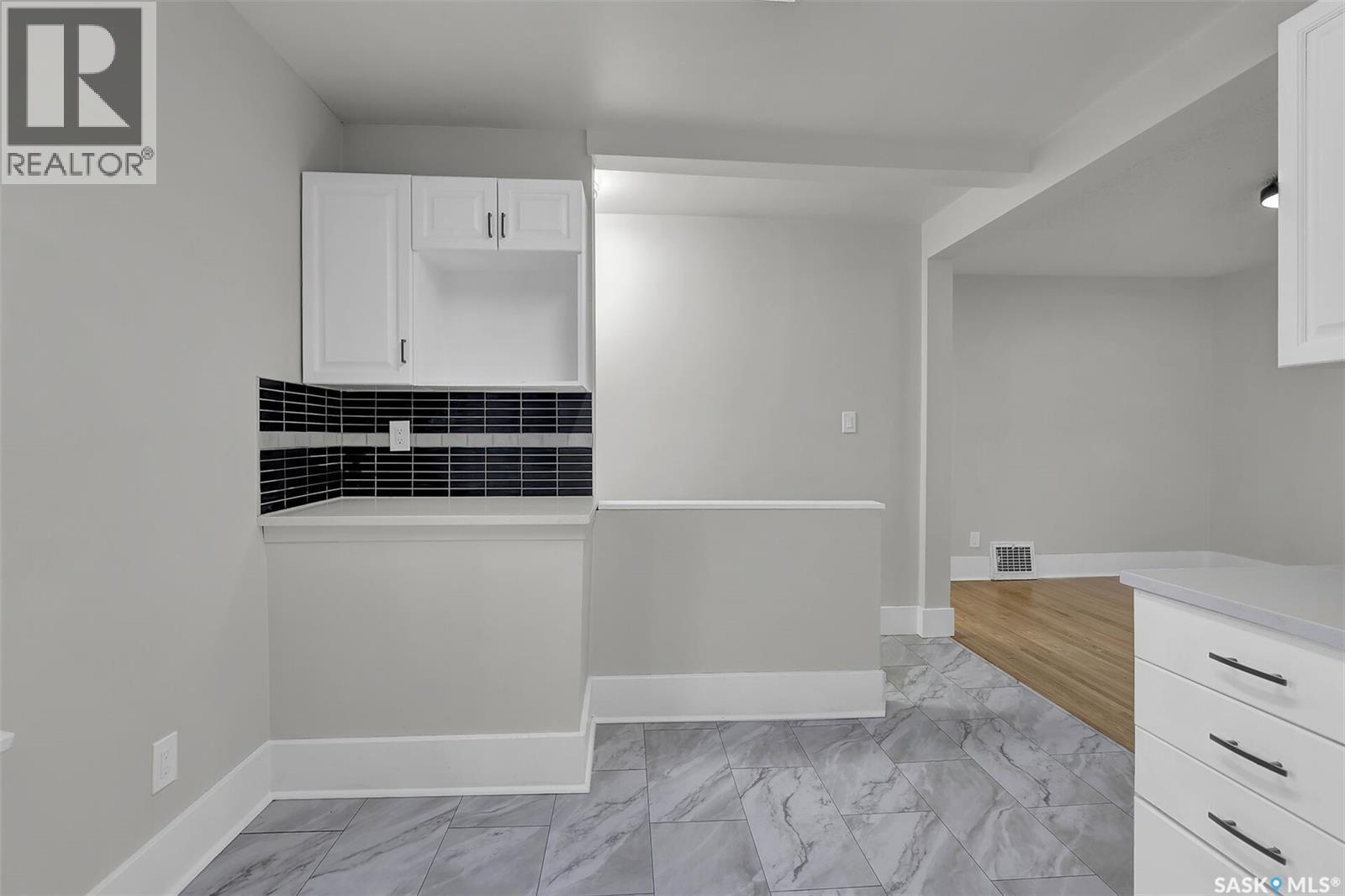 2070 Princess Street, Regina, Saskatchewan  S4T 3Z4 - Photo 13 - SK026728