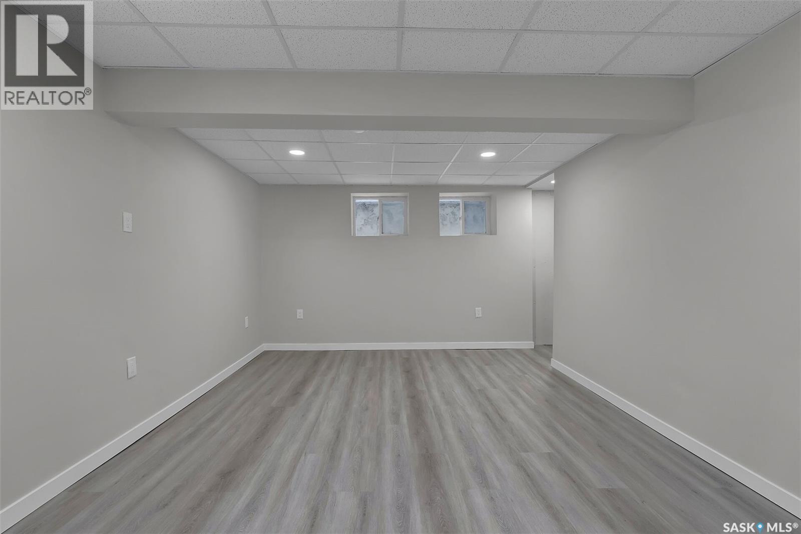 2070 Princess Street, Regina, Saskatchewan  S4T 3Z4 - Photo 20 - SK026728