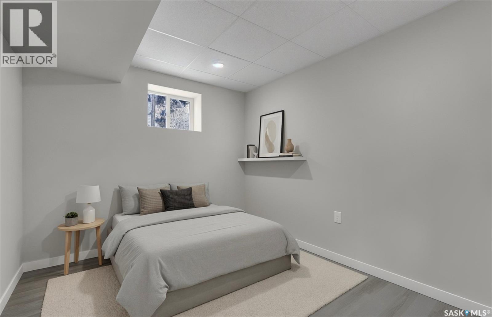 2070 Princess Street, Regina, Saskatchewan  S4T 3Z4 - Photo 24 - SK026728