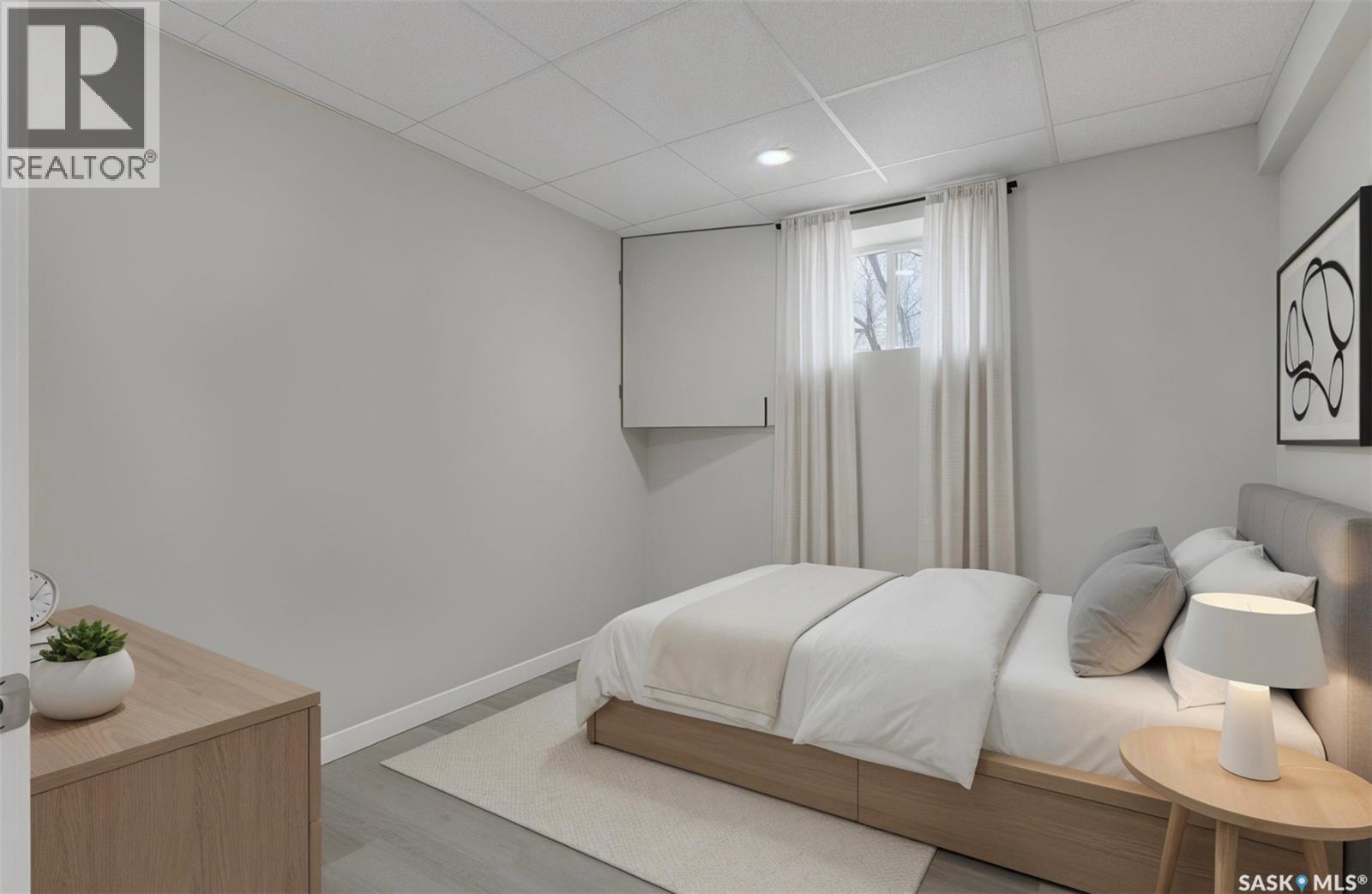 2070 Princess Street, Regina, Saskatchewan  S4T 3Z4 - Photo 26 - SK026728