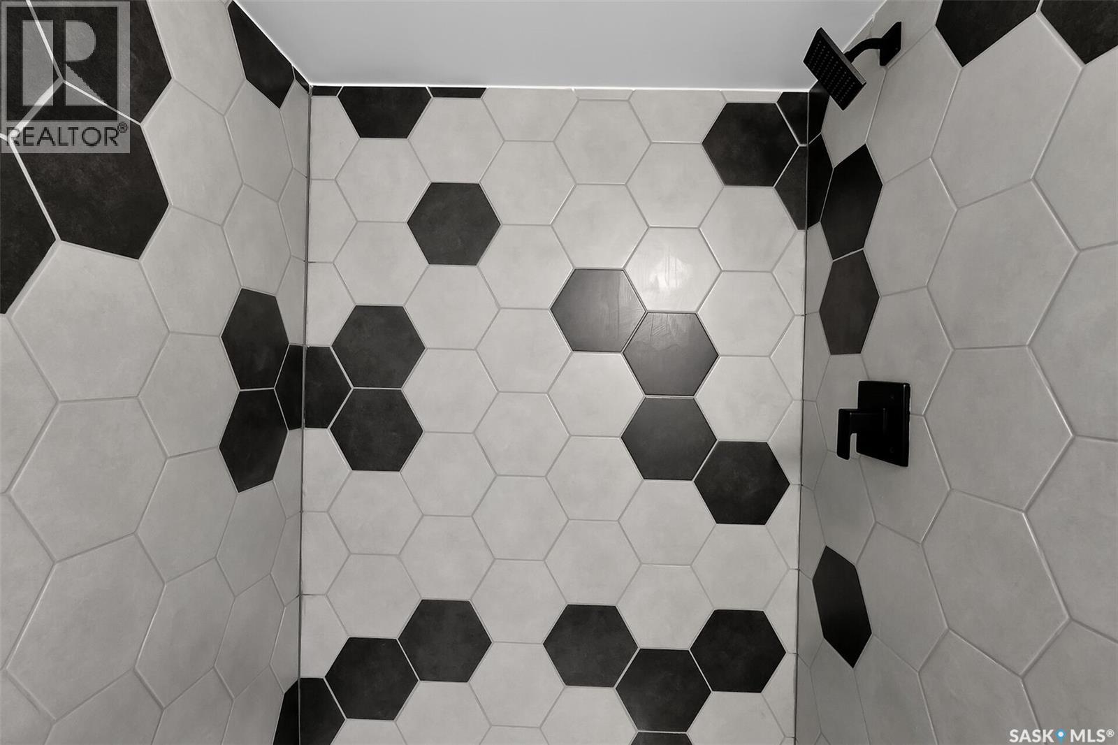 2070 Princess Street, Regina, Saskatchewan  S4T 3Z4 - Photo 29 - SK026728